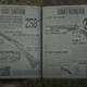 Image for article titled Latest Red Dead Online Update Adds Poker, Ponchos And More